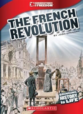 The French Revolution