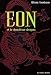 Eon et le douzième dragon