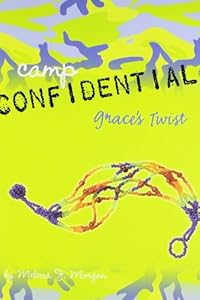 Grace's Twist