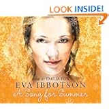 A Song for Summer