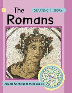 The Romans