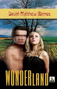 Wonderland