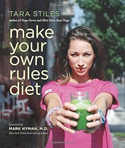 Make Your Own Rules Diet