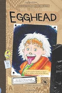 Egghead