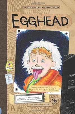 Egghead