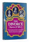 The Divorce