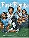 First Family