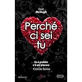 Dettagli prodotto