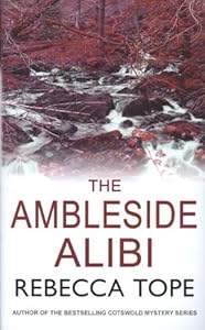The Ambleside Alibi