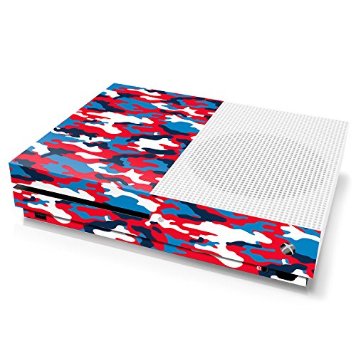 Algopix Similar Product 16 - Controller Gear Xbox One S Console Skin