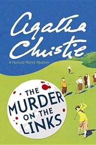 The Murder on the Links