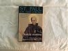St. Paul of the Cross