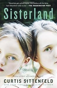 Sisterland: A Novel