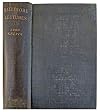The Wave Theory of Light