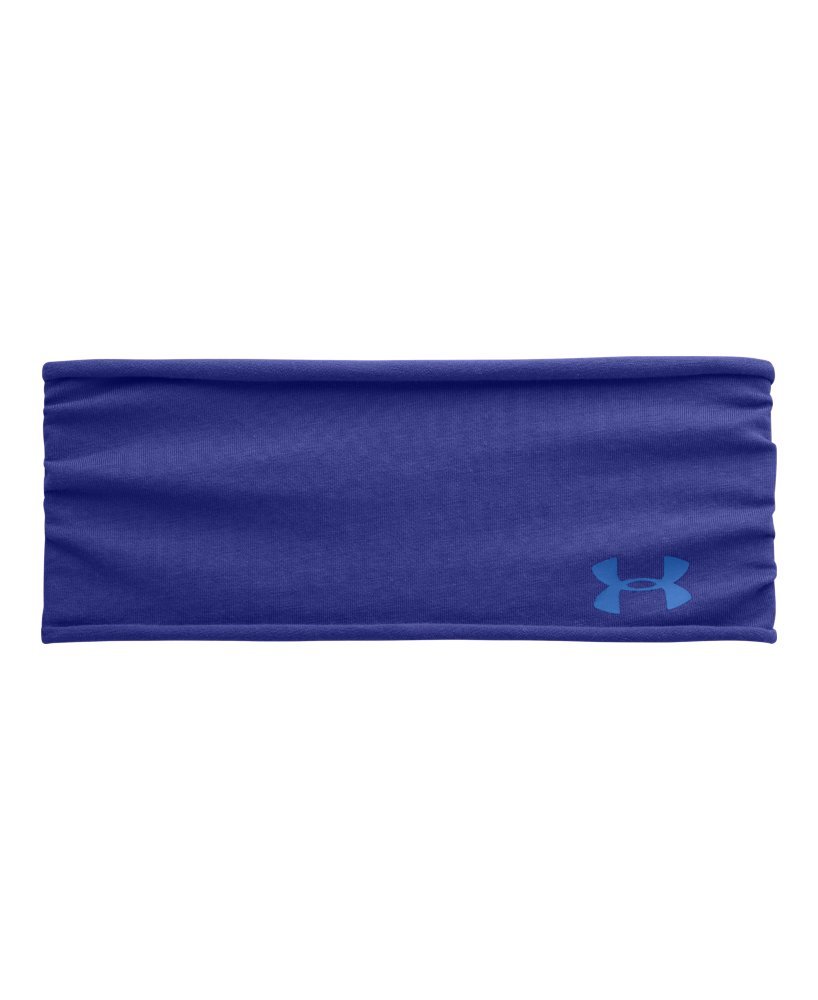 

Under Armour Women's UA T-Shirt Wide Headband