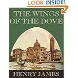 The Wings of the Dove