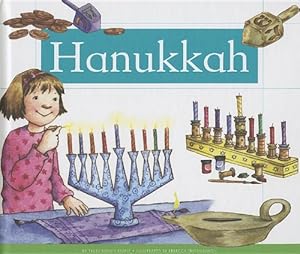 Hanukkah