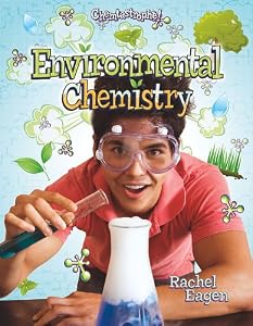 Environmental Chemistry