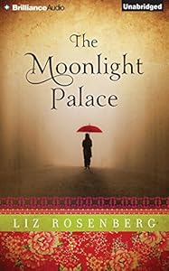 The Moonlight Palace