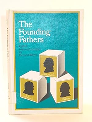 The Founding Fathers (A Target book)