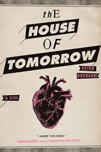 The House of Tomorrow