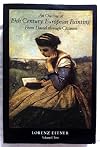An Outline of 19th Century European Painting: From David Through Cezanne (Volume I: Text)