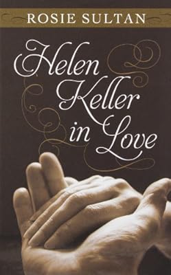 Helen Keller in Love