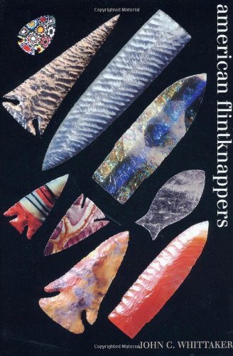 Mixed Media Techniques for Art Journaling: A Workbook of Collage, Transfers and More