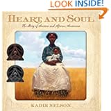 Heart and Soul