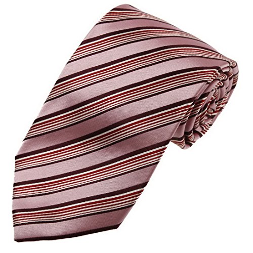 Algopix Similar Product 20 - YG CID01109 Pink Funties For Men