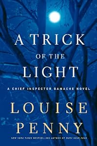 A Trick of the Light