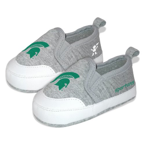 Algopix Similar Product 5 - NCAA Michigan State Spartans PreWalk