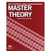 Master Theory Book 4: Elementary Harmony. By Charles Peters and Paul Yoder. by Neil A. Kjos