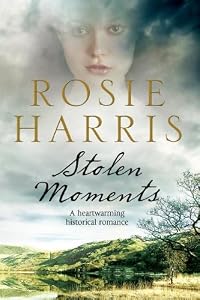 Stolen Moments