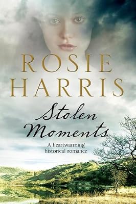 Stolen Moments