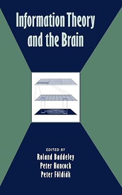 Information Theory and the Brain