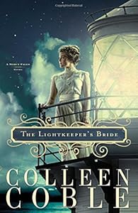 The Lightkeeper's Bride
