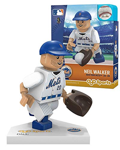 Algopix Similar Product 5 - 