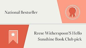 The Last Mrs. Parrish: A Novel