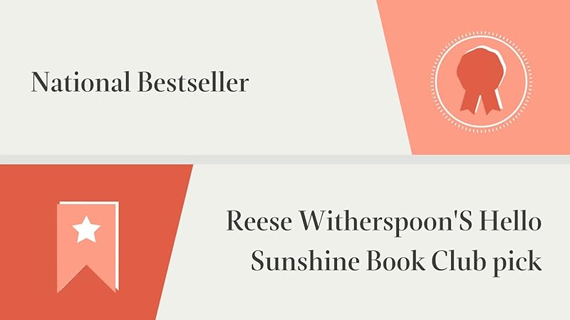 The Last Mrs. Parrish: A Novel by Liv Constantine