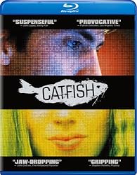 Catfish [Blu-ray]