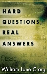 Hard Questions, Real Answers