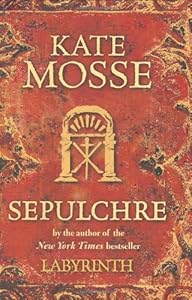 Sepulchre