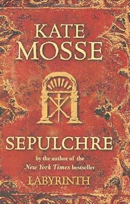Sepulchre