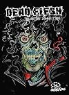 Dead Flesh RPG