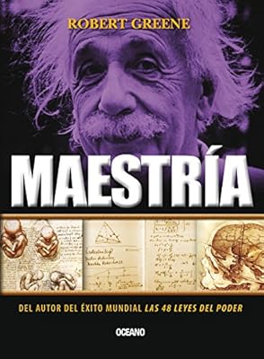 Maestr&iacute;a