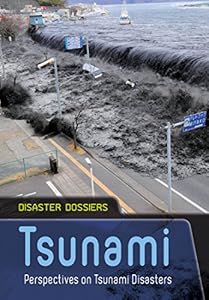 Tsunami: Perspectives on Tsunami Disasters