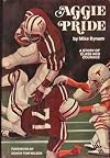 Aggie pride: A story of class and courage