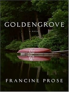 Goldengrove