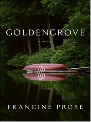 Goldengrove